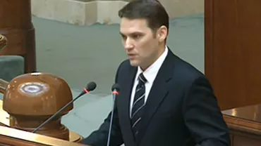 Dan Șova, după ce a scăpat de arestul preventiv: Cred că au înțeles colegii