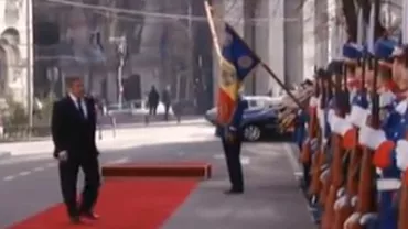 De Zilei Poliției Române, Gabriel Oprea a premiat cei mai buni polițiști
