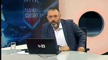 Cătălin Striblea: Nu e posibil ca în cazul Elenei Udrea să se voteze de atâtea ori "pentru", iar în cazul Dan Șova nici măcar o dată. Asta este o șmecherie