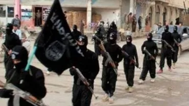 SRI: România are adepți ai Statului Islamic. Nu suntem feriţi total de posibilitatea unui atac terorist