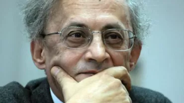 Preşedintele Colegiului Medicilor, Vasile Astărăstoae, condamnat la un an şi şase luni de închisoare cu suspendare pentru conflict de interese