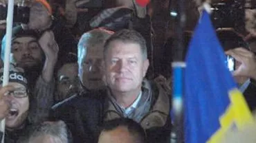 Iohannis se transformă încet și sigur în președintele absent: Vedem acum, după trei luni ca șef al statului, ce înseamnă acest alt fel de a face politică