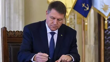 Modul de comunicare al președintelui României stârnește nemulțumiri: "Iohannis să vorbească națiunii prin viu grai, nu să ne trimită mesaje pe Facebook"