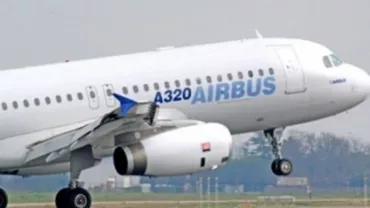 Descinderi la locuința copilotului avionului companiei Germanwings, suspectat că ar fi prăbușit intenționat aeronava