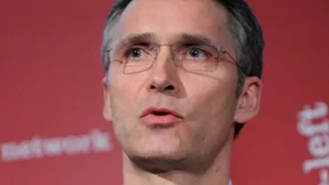 NATO va suplimenta prezenţa militară în Europa, după investiţiile făcute de Rusia şi China în echipamentele militare