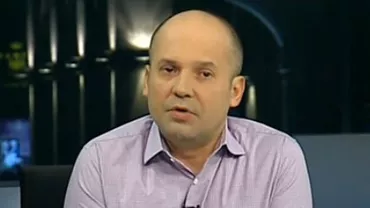 Radu Banciu, despre copilotul avionului Germanwings: Ceva mă face să cred că avea instinctul lui Breivik. Se va spune și despre el că ajuta bătrânele să traverseze (VIDEO)