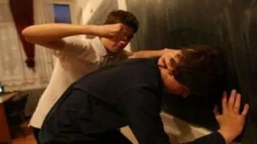 Președintele Clubului Sportiv Seini, bătut de un fost polițist