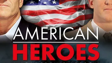 Lecții de leadership branduite de McCann WorldGroup România: Primul eveniment – American Heroes – îi aduce la București pe militarii americani care au avut roluri cheie în cazul Osama bin Laden