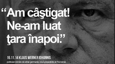 Striblea: Felicitări românilor care au reușit să miște un președinte din loc. A fost un moment în care, încă o dată, o grămadă de oameni ”și-au luat țara înapoi”