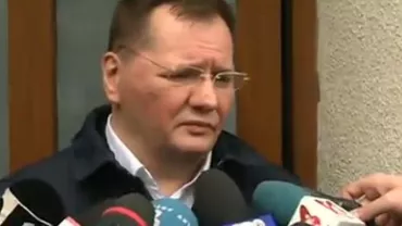 Avocat Darius Vâlcov: A avut o reacție pe măsura personalității sale