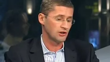 Tiberiu Iacob Ridzi, despre întreruperea pedepsei soției sale din motive medicale: Există investigații care nu pot fi făcute în sistemul penitenciar (VIDEO)