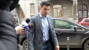 ÎCCJ: Alin Cocoș, judecat în arest la domiciliu. Alina Bica, Dorin Cocoş şi Ionuţ Mihăileanu rămân în arest preventiv