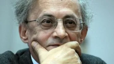 Vasile Astărăstoaie și-a înaintat demisia verbal de la conducerea Colegiului Medicilor: Pe 17 aprilie va fi depusă și în scris