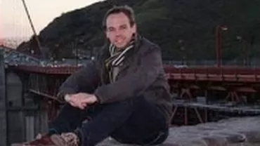 Copilotul avionului Germanwings prăbușit în Alpii francezi se afla în concediu medical în ziua zborului: "A păstrat boala secretă"