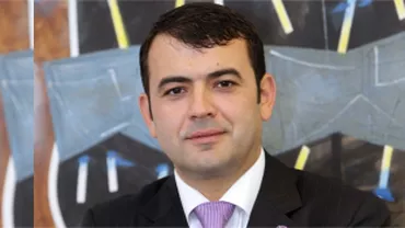 Premierul Republicii Moldova: Experiența României este importantă pentru parcursul european al Republicii Moldova