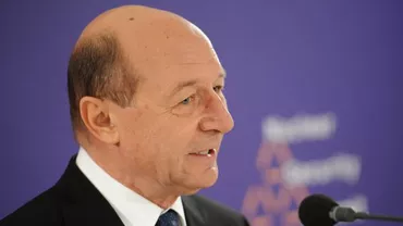 Traian Băsescu, despre propunerea lui Eugen Teodorovici la ministerul de Finanțe: Alianţa de la Grivco şi USL-ul sunt mai vii ca oricând, dar nu "pas cu pas" ci buluc (FOTO)