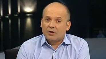 Radu Banciu: Averea lui Darius Vâlcov înțepenește în paranteza rotundă a lui 2011. Un astfel de nabab nu se putea opri pe un drum așa de încântător (VIDEO)