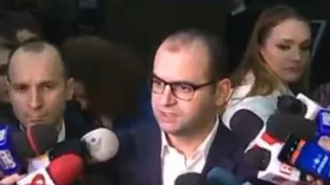 Fostul șef al Agenției Naționale de Integritate Horia Georgescu rămâne în arest preventiv