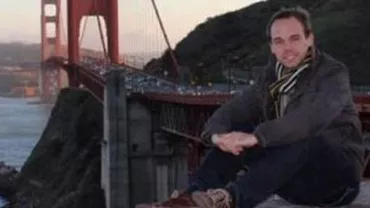 Fosta iubită a copilotului, dezvăluiri șocante: Plănuia ceva care să fie în memoria tuturor