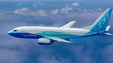 Un fost pilot dă în judecată compania aeriană pentru care a lucrat: Operatorul l-a lăsat să zboare, deși era incapabil