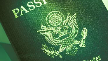 Mai multe țări își scot cetățenia la vânzare: Cât costă să ai acces liber în SUA, Australia sau Noua Zeelandă