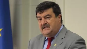 Motivarea ÎCCJ în cazul Toni Greblă: Judecătorul de drepturi și libertăți a refuzat să emită mandat de arestare pe motiv că DNA se bazează doar pe supoziții