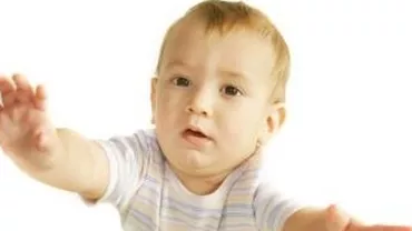 Centru de pregătire a copiilor şi viitorilor părinţi pentru adopţie, deschis la Timișoara