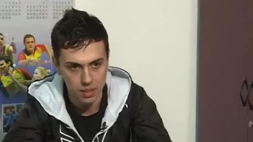 Emisiunea „Condamnații” prezintă cazul unui tânăr care s-a transformat în alt om de când l-a întâlnit pe Dumnezeu, în timp ce se afla în închisoare (VIDEO)