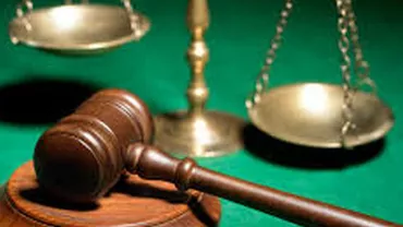 Guvernul de la Chișinău solicită eliberarea unui jurnalist încarcerat în Tiraspol