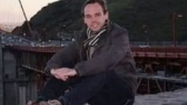 Avionul prăbușit în Franța: Bunicul copilotului Andreas Lubitz ar fi fost originar din România