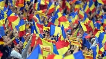 România a învins Insulele Feroe cu 1-0, în preliminariile Euro-2016: Golul a fost marcat de Claudiu Keșeru