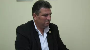 Purtătorul de cuvânt al PSD Brăila: Nu cred că avem nevoie de americani. Vom mai scăpa vreodată de ei?!