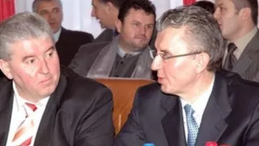 Comisia Europeană cere retragerea despăgubirilor acordate fraților Micula în baza unei decizii a Curții de Arbitraj de la Washington