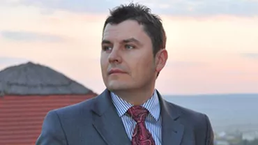 Fiul fostului preşedinte al Moldovei Petru Lucinschi a fost adus la DNA pentru audieri