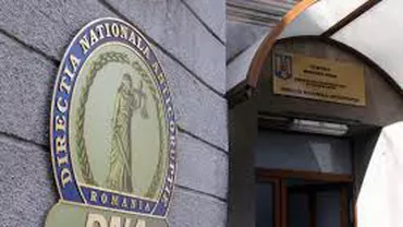 Sergiu Lucinschi, fiul fostului președinte al Moldovei Petru Lucinshi, reținut de DNA