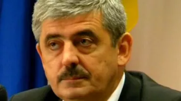 Fostul preşedinte al Consiliului Judeţean Cluj a scăpat de arestul la domiciliu: Horea Uioreanu s-a opus eliberării