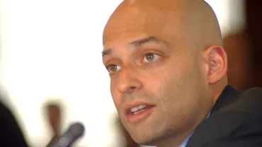 Oficial NATO: Republica Moldova, Ucraina și Georgia ar trebui sa primească mai mult sprijin din partea noastră