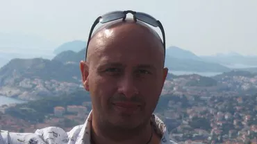 Fostul șef ANAF, Sebastian Bodu, despre acțiunile fiscului: Direcția Generală Antifraudă Fiscală e o monstruozitate, un fel de Gardă Financiară mai mare, mai agresivă și mai abuzivă