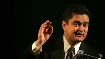 Theodor Paleologu, despre acțiunile ANAF: Terorismul fiscal este anti-economic și imoral deopotrivă