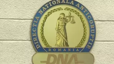 Lovitură dură pentru DNA: Achitare în ”lotul vameșilor” după opt ani. Fostul șef DNA București, procuror în dosar