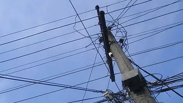 Turcia se confruntă cu cea mai mare pană de curent din ultimii 15 ani