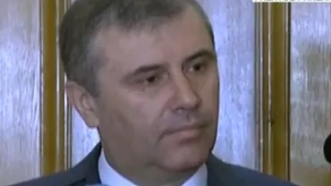 Pentru Antena 3, comisie în câteva zile. Pentru B1 TV, nimic după un an (VIDEO)