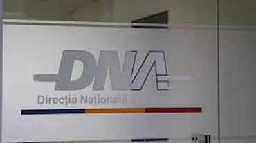 DNA reacționează privind modificarea Codului de Procedură Penală: Ar afecta eficiența anchetelor în dosarele de corupție
