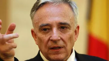 Isărescu sugerează că BNR continuă relaxarea politicii monetare