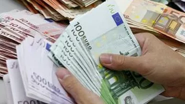 Creditorii din UE şi FMI nu au ajuns la un acord cu Grecia, care riscă să rămână fără fonduri pânâ pe 20 aprilie