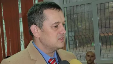 Gheorghe Piperea, către avocații care apără băncile în procesele cu clienții: Oamenii urăsc băncile delincvente pe care le apărați