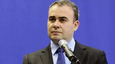 Senatul a încuviințat extinderea urmăririi penale, reținerea și arestarea lui Darius Vâlcov (VIDEO)