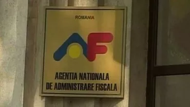 O femeie de afaceri din Baia Mare s-ar fi sinucis după un control al Fiscului. ANAF: Nu a fost făcut niciun control la firma respectivă