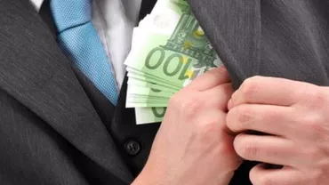 Premierul Bulgariei, despre combaterea corupției: Nu vă lăsaţi păcăliţi de România