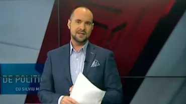 Dosar de politician: PSD se lasă dus cu greu la pușcărie (VIDEO)